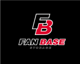 https://www.logocontest.com/public/logoimage/1566536001Fan Base Storage_Fan Base Storage copy 5.png